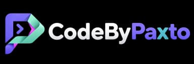 CodeByPaxto