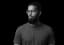 Hafiz Waseem Ahmed thumbnail